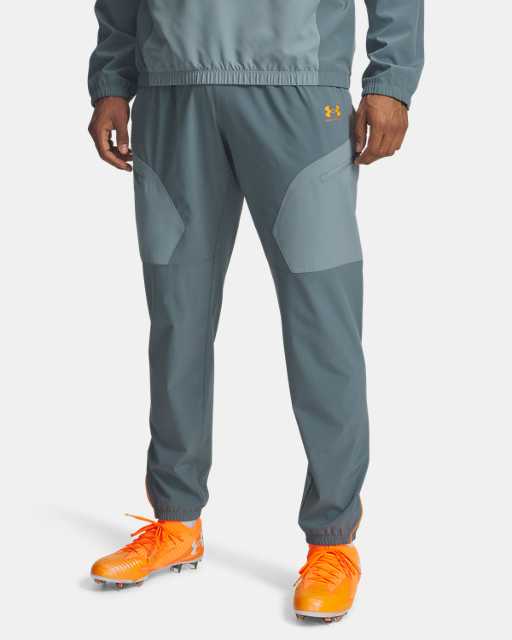 UA Challenger UA Challenger